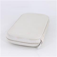 Nintendo Switch Lite Dialga & Palkia Edition Yellow Console w/ Case